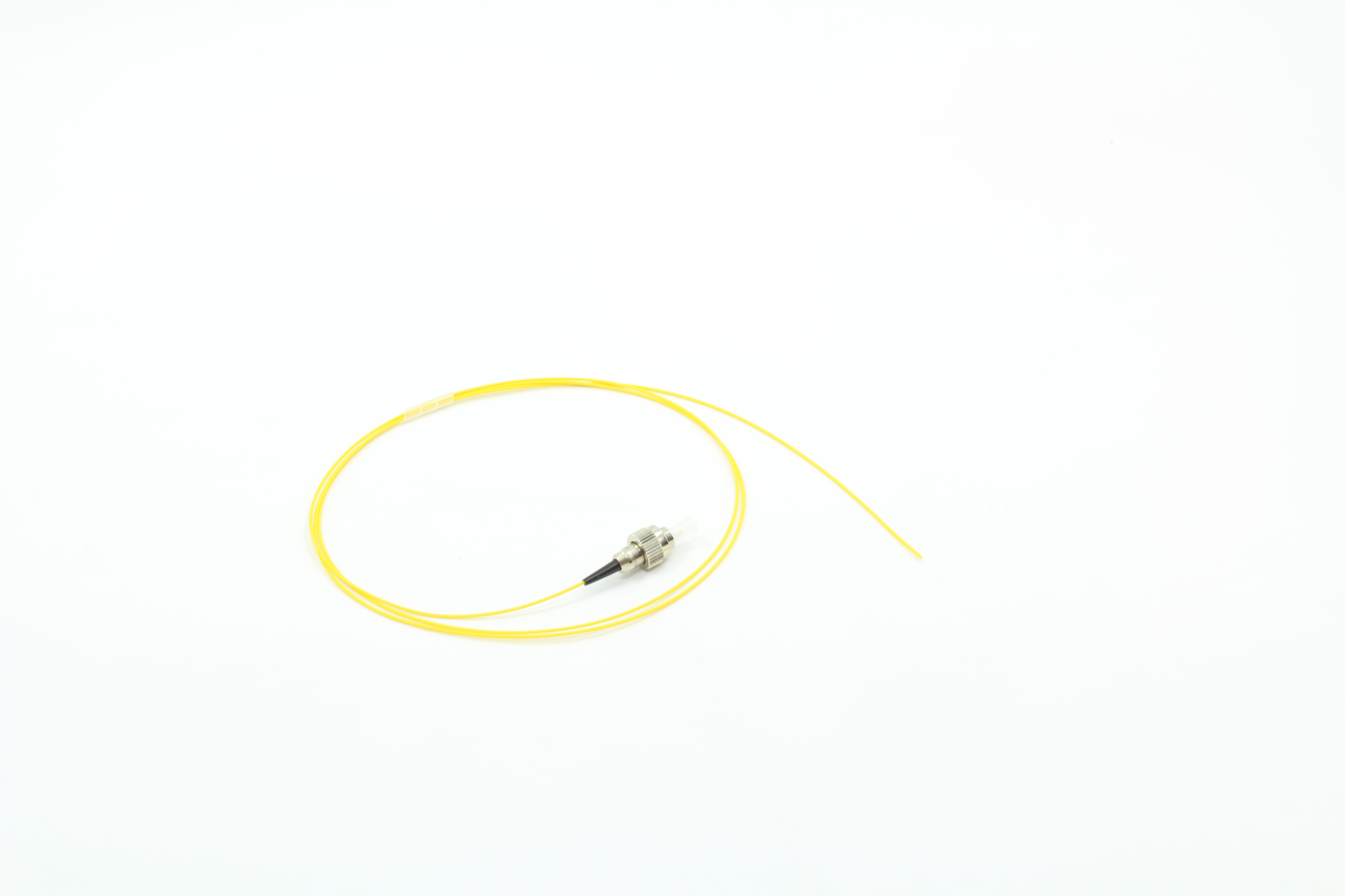 Connectors img
